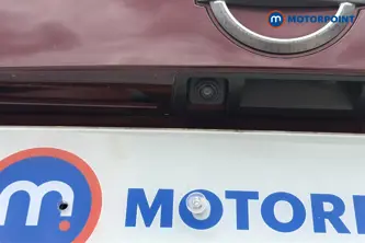 Nissan Juke N-Connecta Automatic Petrol-Electric Hybrid SUV - Stock Number (1651395) - 37th supplementary image