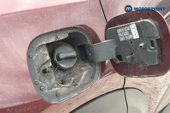 Nissan Juke N-Connecta Automatic Petrol-Electric Hybrid SUV - Stock Number (1651395) - 41st supplementary image