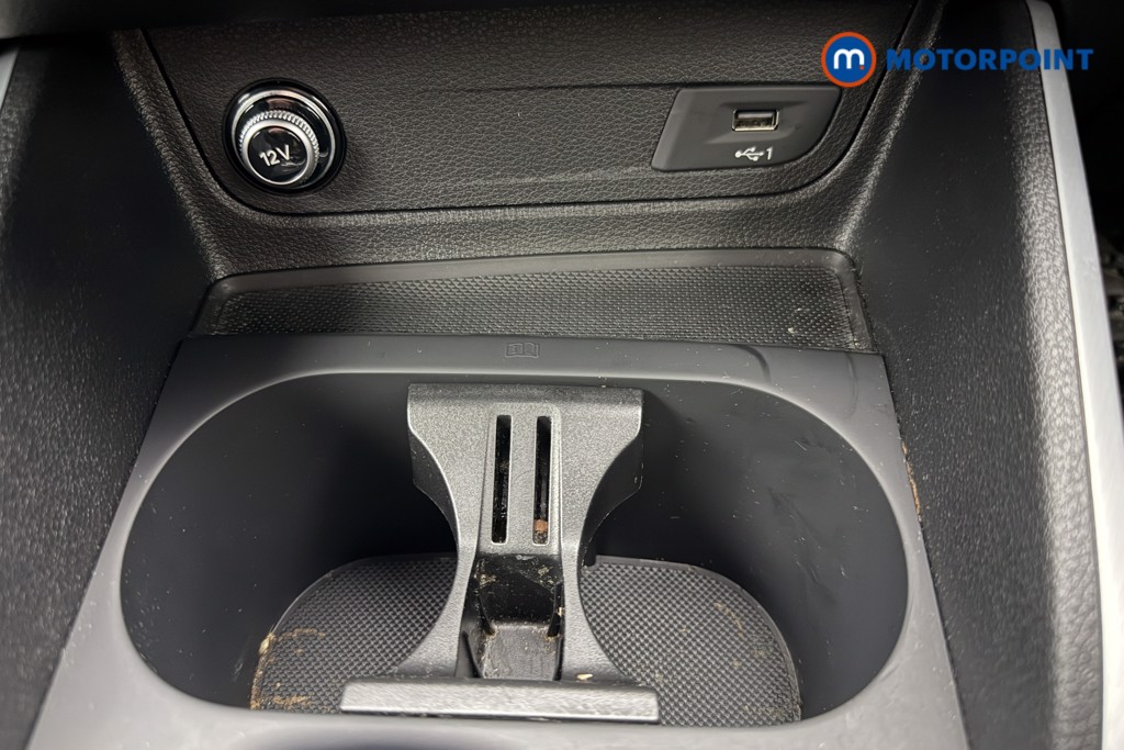 Audi Q2 S Line Automatic Petrol SUV - Stock Number (1651449) - 15th supplementary image
