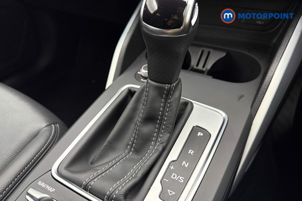 Audi Q2 S Line Automatic Petrol SUV - Stock Number (1651449) - 16th supplementary image