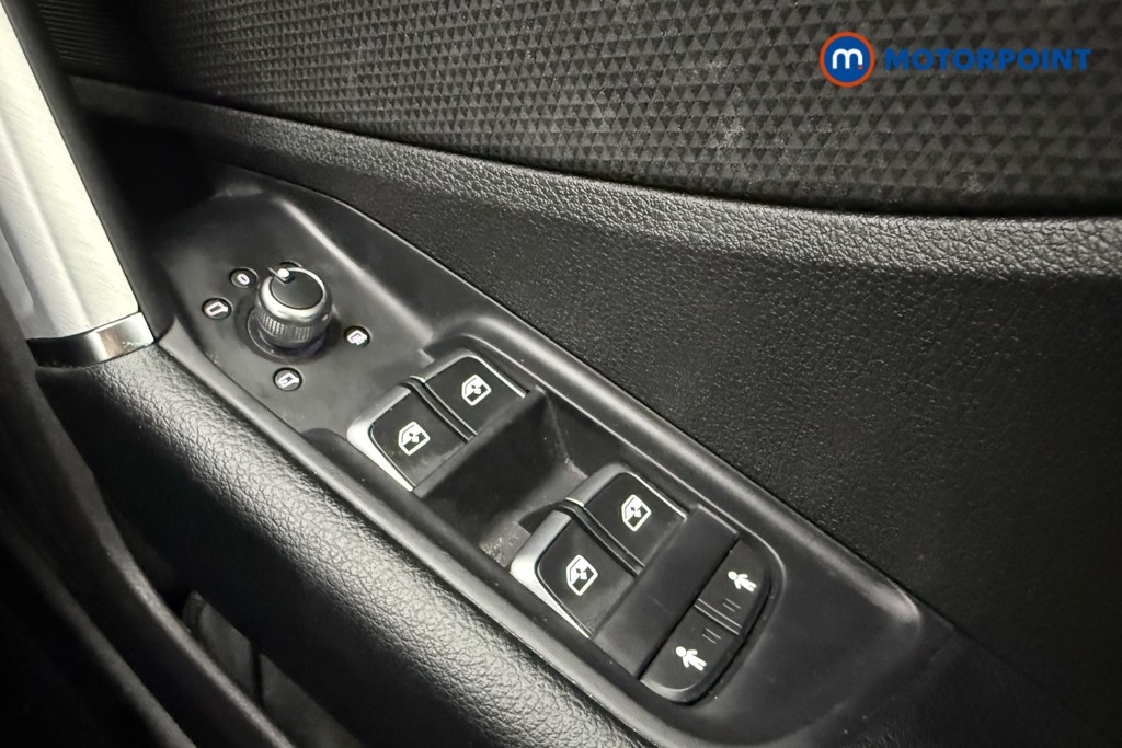 Audi Q2 S Line Automatic Petrol SUV - Stock Number (1651449) - 18th supplementary image