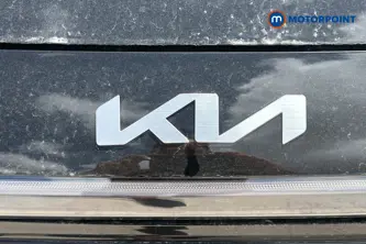 KIA Picanto Gt-Line Manual Petrol Hatchback - Stock Number (1651674) - 994th supplementary image