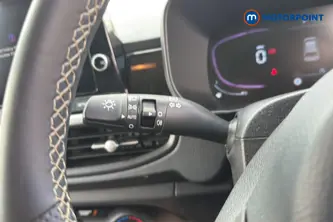 KIA Picanto Gt-Line Manual Petrol Hatchback - Stock Number (1651674) - 5th supplementary image