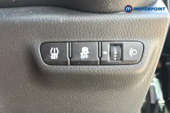 KIA Picanto Gt-Line Manual Petrol Hatchback - Stock Number (1651674) - 11th supplementary image