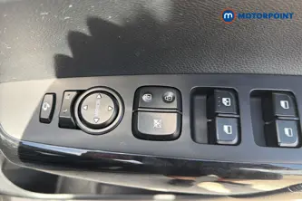 KIA Picanto Gt-Line Manual Petrol Hatchback - Stock Number (1651674) - 19th supplementary image