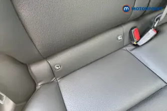 KIA Picanto Gt-Line Manual Petrol Hatchback - Stock Number (1651674) - 27th supplementary image