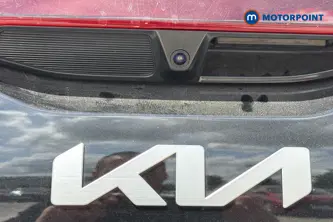 KIA Picanto Gt-Line Manual Petrol Hatchback - Stock Number (1651674) - 37th supplementary image