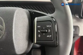 Citroen C3 Aircross MAX Automatic Electric SUV - Stock Number (1651852) - 3rd supplementary image