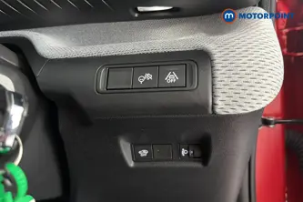 Citroen C3 Aircross MAX Automatic Electric SUV - Stock Number (1651852) - 11th supplementary image