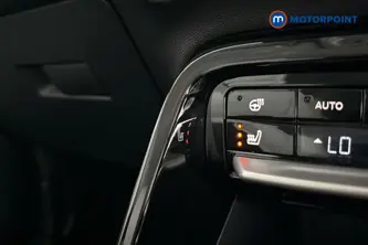 Citroen C3 Aircross MAX Automatic Electric SUV - Stock Number (1651852) - 14th supplementary image