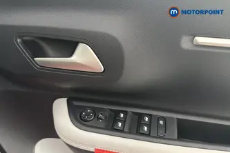 Citroen C3 Aircross MAX Automatic Electric SUV - Stock Number (1651852) - 19th supplementary image