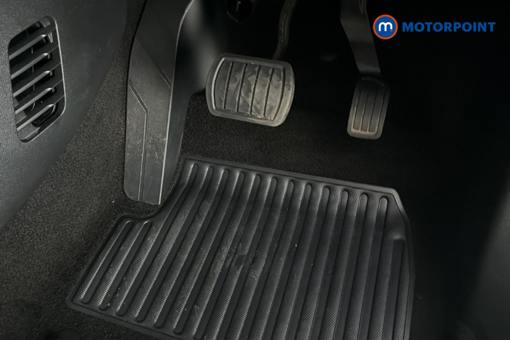 Citroen C3 Aircross MAX Automatic Electric SUV - Stock Number (1651852) - 24th supplementary image