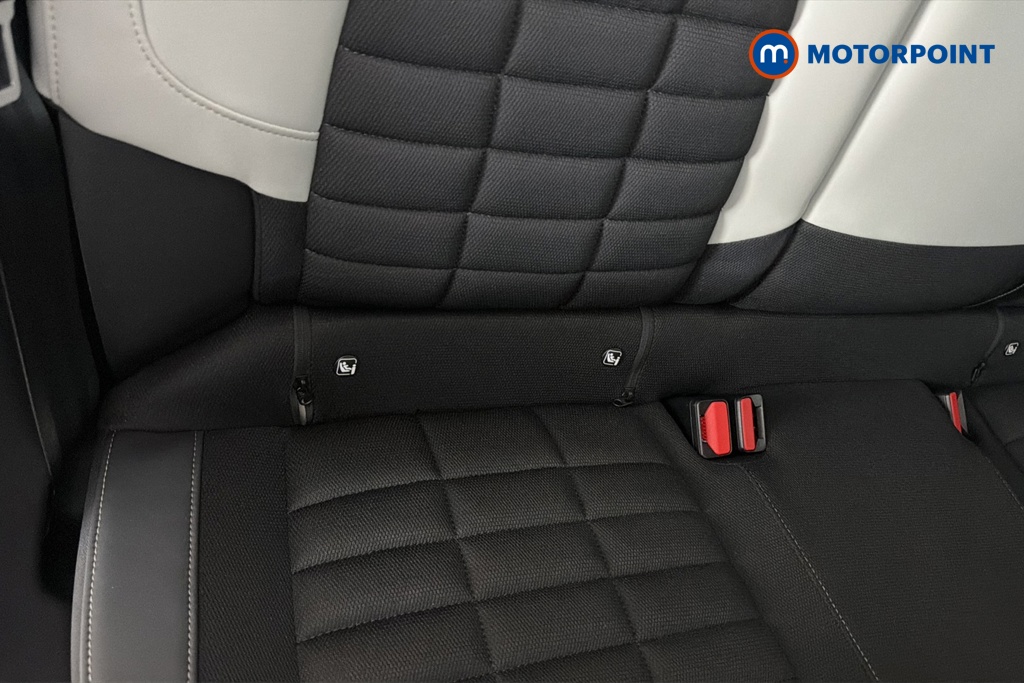 Citroen C3 Aircross MAX Automatic Electric SUV - Stock Number (1651852) - 27th supplementary image