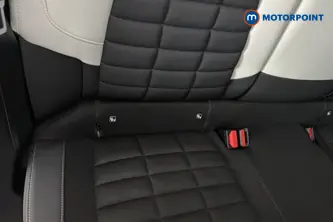 Citroen C3 Aircross MAX Automatic Electric SUV - Stock Number (1651852) - 27th supplementary image