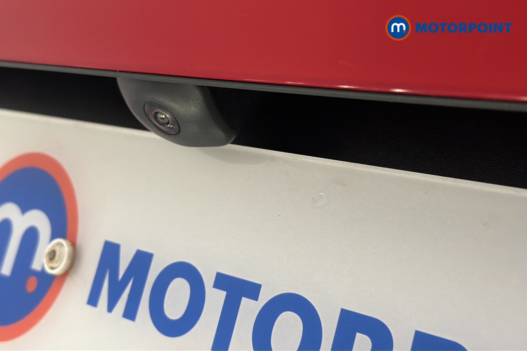 Citroen C3 Aircross MAX Automatic Electric SUV - Stock Number (1651852) - 37th supplementary image