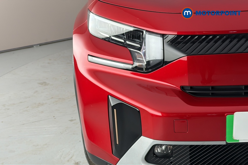 Citroen C3 Aircross MAX Automatic Electric SUV - Stock Number (1651852) - 38th supplementary image