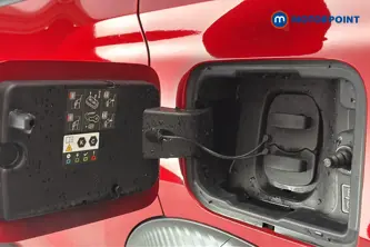 Citroen C3 Aircross MAX Automatic Electric SUV - Stock Number (1651852) - 41st supplementary image