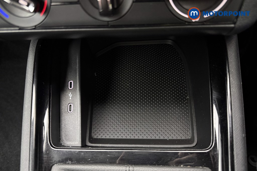 Skoda Kamiq SE Manual Petrol SUV - Stock Number (1652064) - 13th supplementary image