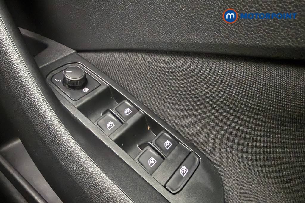 Skoda Kamiq SE Manual Petrol SUV - Stock Number (1652064) - 14th supplementary image
