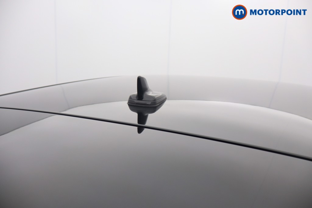 Audi Q2 S Line Manual Petrol SUV - Stock Number (1652074) - 4th supplementary image