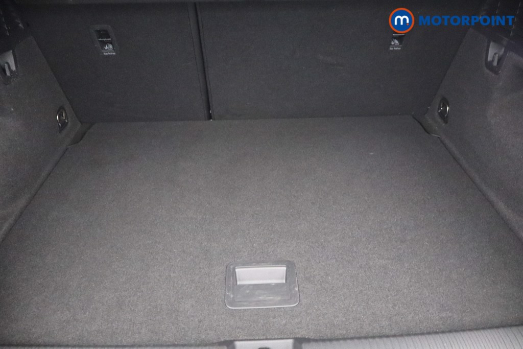 Audi Q2 S Line Manual Petrol SUV - Stock Number (1652074) - 6th supplementary image