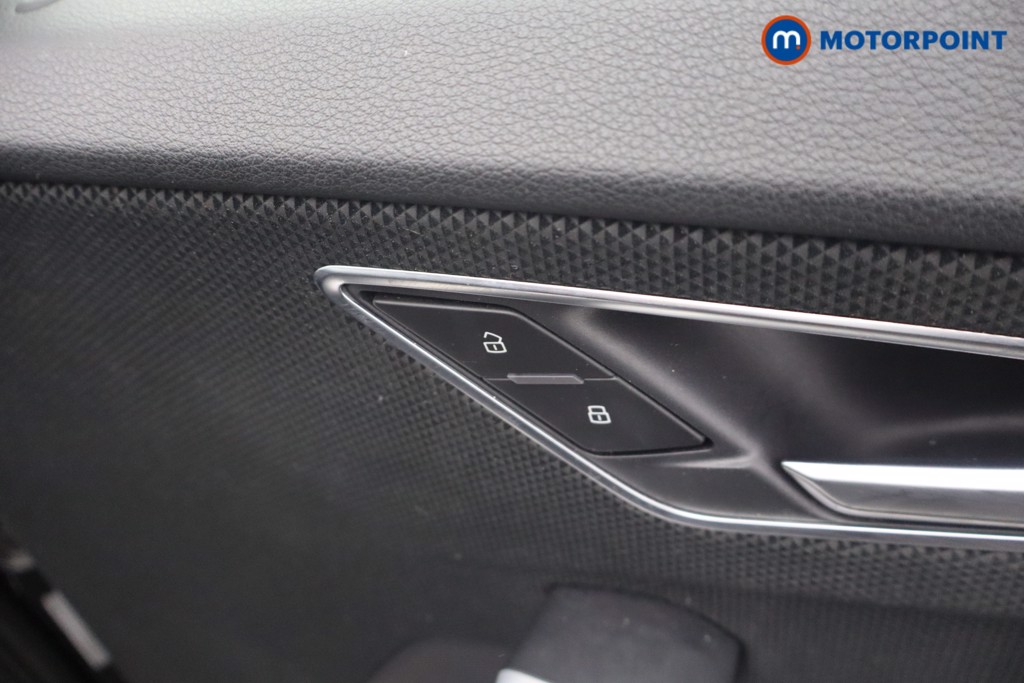 Audi Q2 S Line Manual Petrol SUV - Stock Number (1652074) - 11th supplementary image