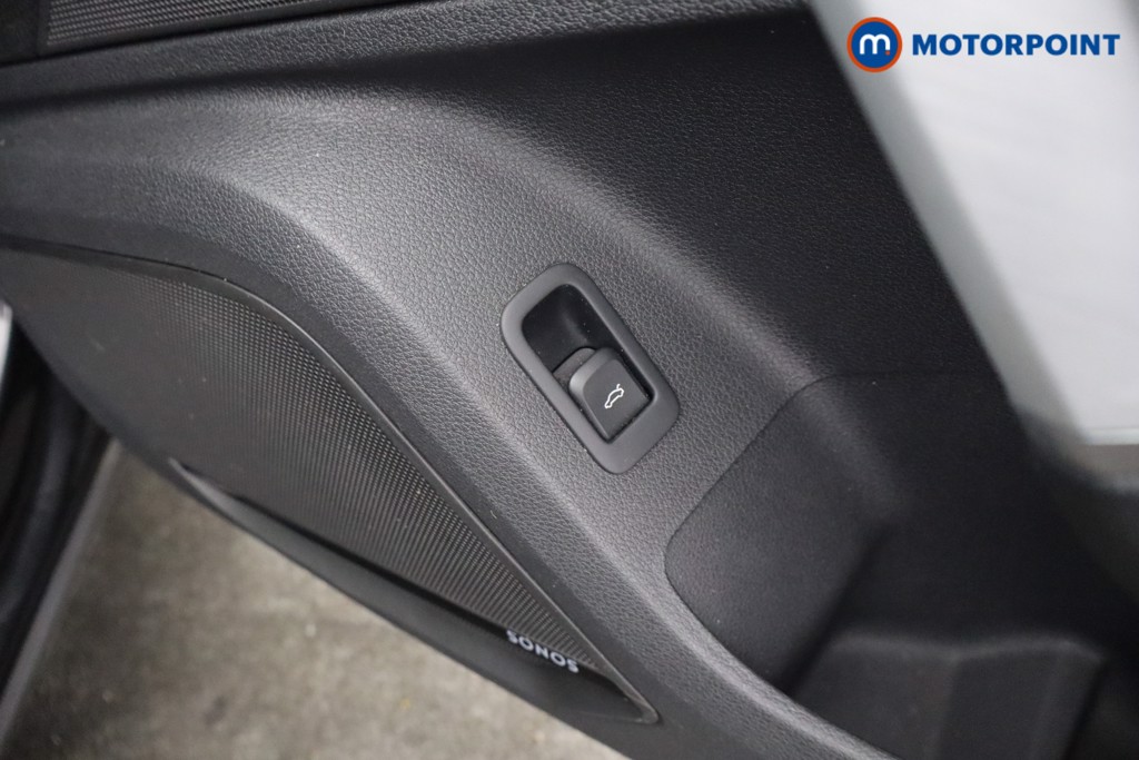 Audi Q2 S Line Manual Petrol SUV - Stock Number (1652074) - 13th supplementary image