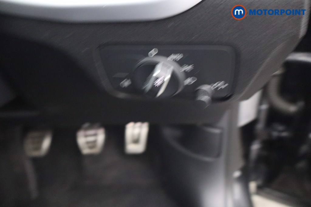 Audi Q2 S Line Manual Petrol SUV - Stock Number (1652074) - 15th supplementary image