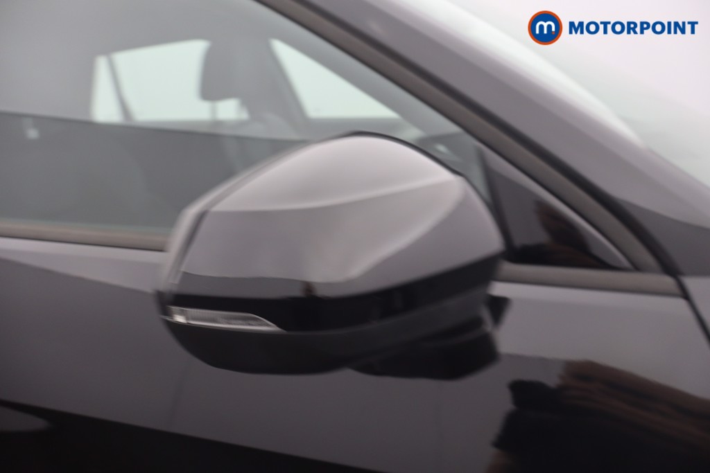 Audi Q2 S Line Manual Petrol SUV - Stock Number (1652074) - 25th supplementary image