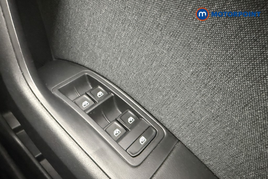 Seat Ateca Se Technology Manual Petrol SUV - Stock Number (1652083) - 15th supplementary image