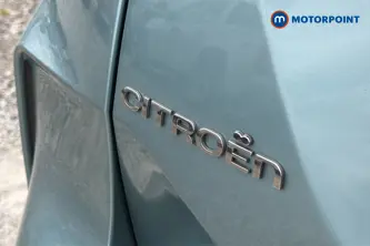 Citroen C4 Shine Plus Automatic Petrol Hatchback - Stock Number (1652213) - 995th supplementary image