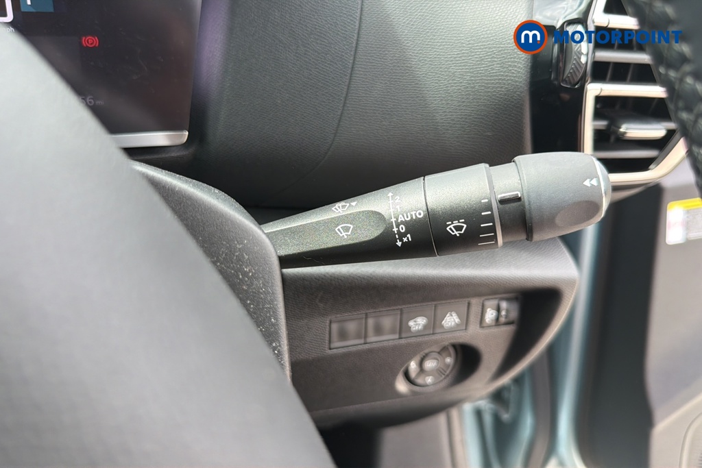 Citroen C4 Shine Plus Automatic Petrol Hatchback - Stock Number (1652213) - 6th supplementary image