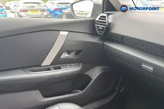 Citroen C4 Shine Plus Automatic Petrol Hatchback - Stock Number (1652213) - 10th supplementary image