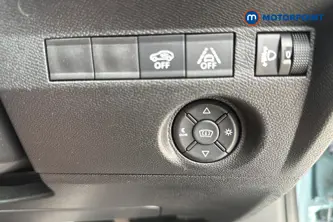 Citroen C4 Shine Plus Automatic Petrol Hatchback - Stock Number (1652213) - 11th supplementary image