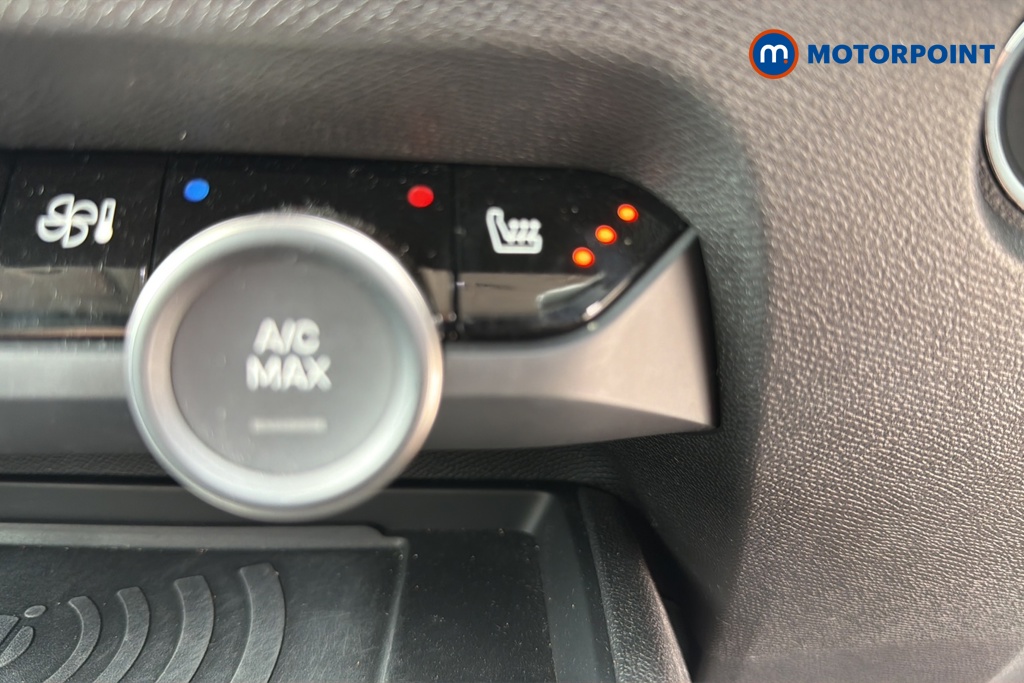 Citroen C4 Shine Plus Automatic Petrol Hatchback - Stock Number (1652213) - 14th supplementary image