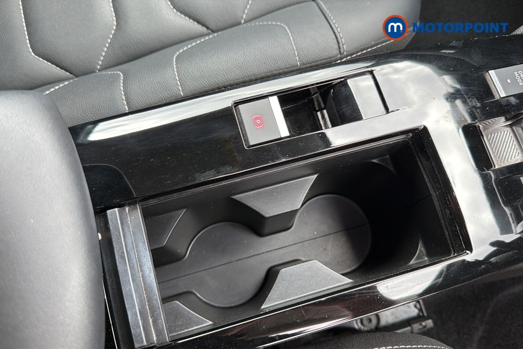 Citroen C4 Shine Plus Automatic Petrol Hatchback - Stock Number (1652213) - 16th supplementary image