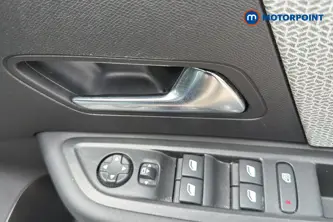 Citroen C4 Shine Plus Automatic Petrol Hatchback - Stock Number (1652213) - 19th supplementary image
