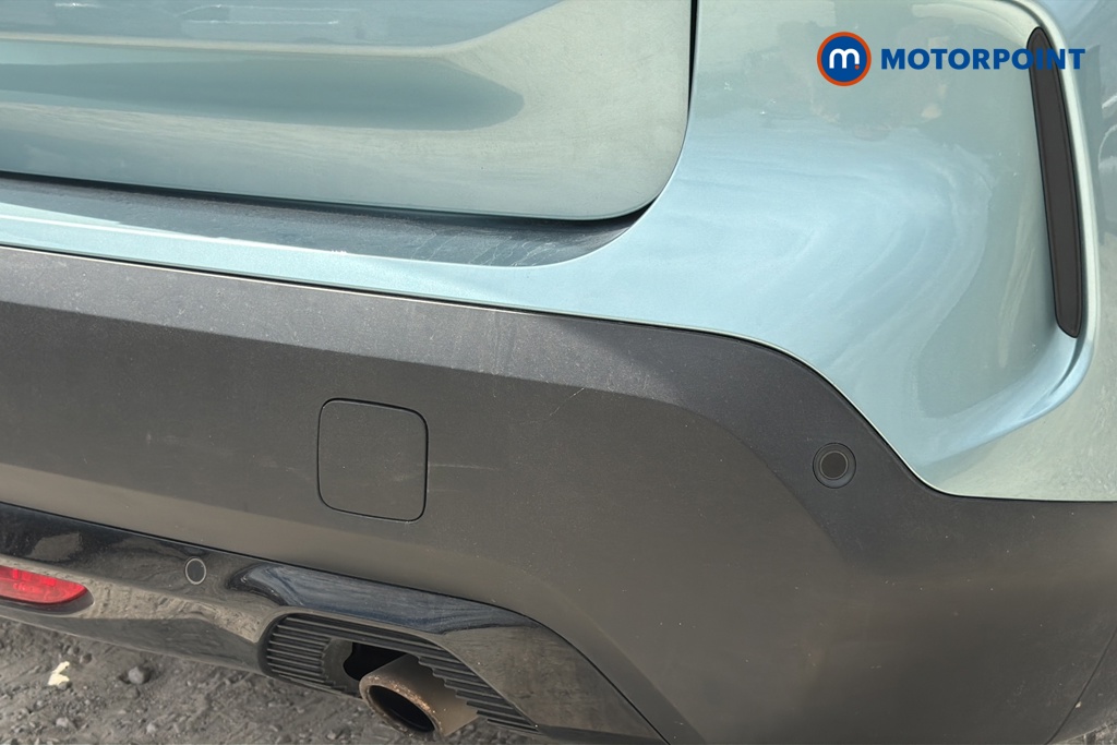 Citroen C4 Shine Plus Automatic Petrol Hatchback - Stock Number (1652213) - 39th supplementary image