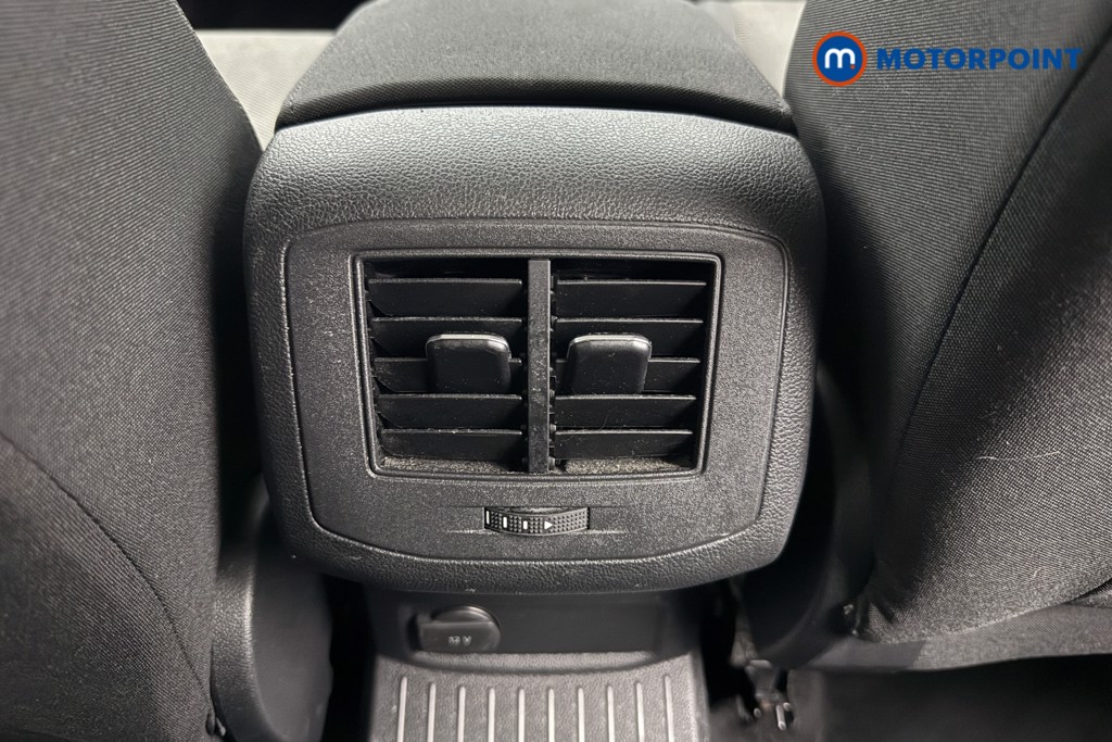 Volkswagen T-Roc Design Manual Petrol SUV - Stock Number (1652324) - 20th supplementary image