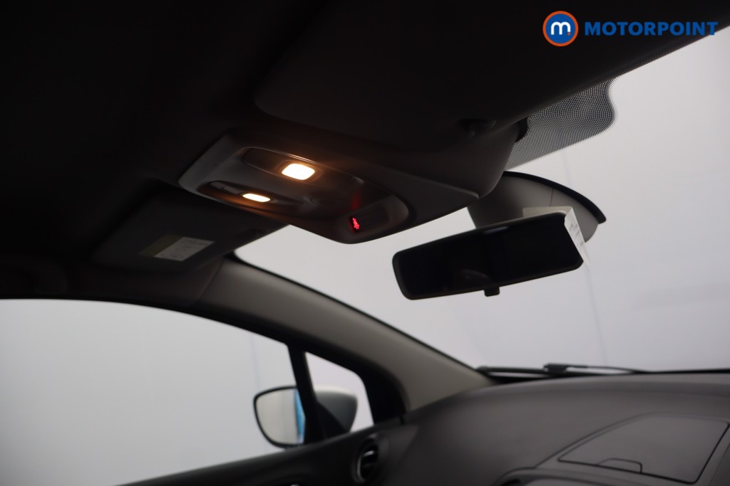 Renault Captur Dynamique S Nav Manual Petrol SUV - Stock Number (1652333) - 15th supplementary image