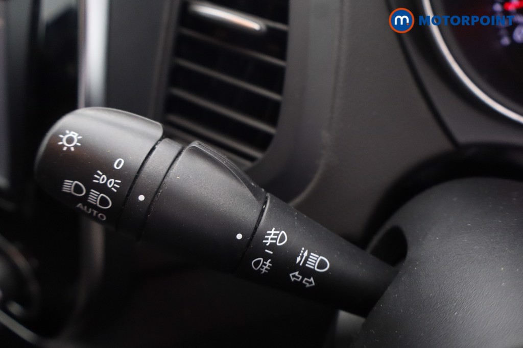 Renault Captur Dynamique S Nav Manual Petrol SUV - Stock Number (1652333) - 16th supplementary image