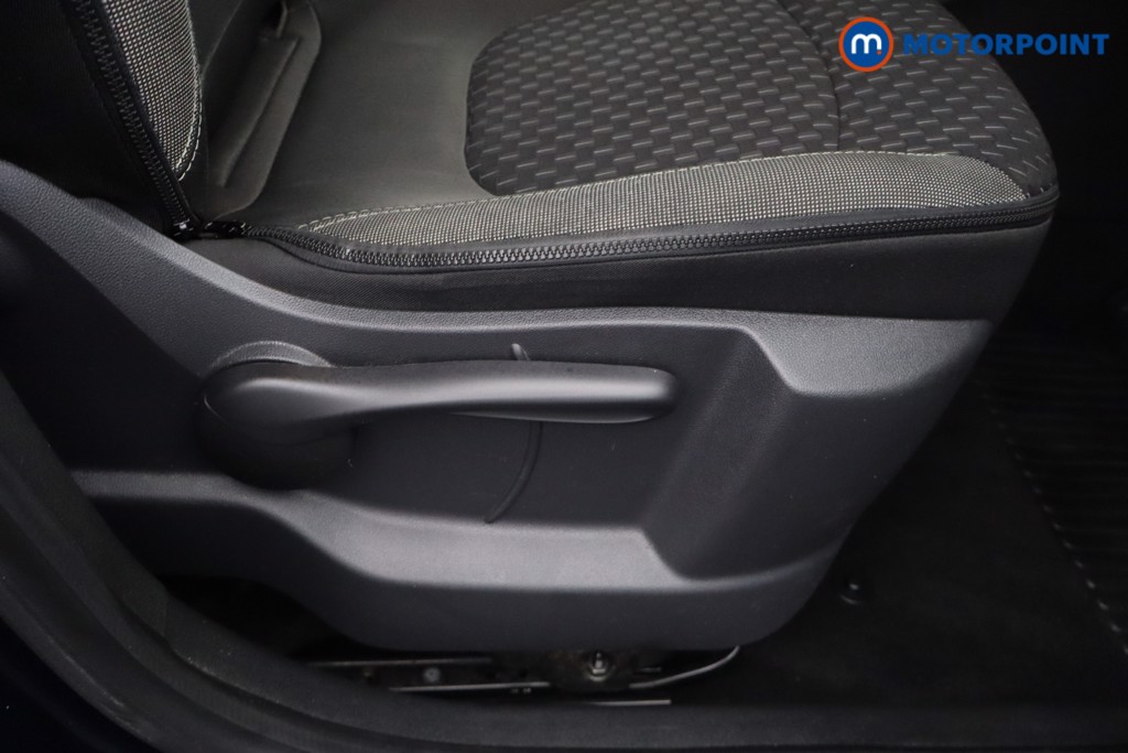 Renault Captur Dynamique S Nav Manual Petrol SUV - Stock Number (1652333) - 20th supplementary image