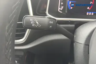 Volkswagen T-Roc R-Line Manual Petrol SUV - Stock Number (1652340) - 5th supplementary image