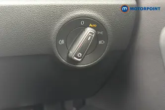 Volkswagen T-Roc R-Line Manual Petrol SUV - Stock Number (1652340) - 11th supplementary image