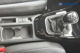 Volkswagen T-Roc R-Line Manual Petrol SUV - Stock Number (1652340) - 15th supplementary image
