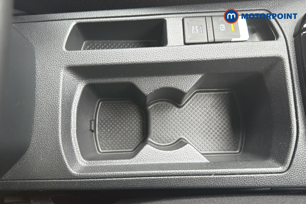 Volkswagen T-Roc R-Line Manual Petrol SUV - Stock Number (1652340) - 16th supplementary image