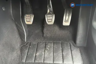 Volkswagen T-Roc R-Line Manual Petrol SUV - Stock Number (1652340) - 24th supplementary image