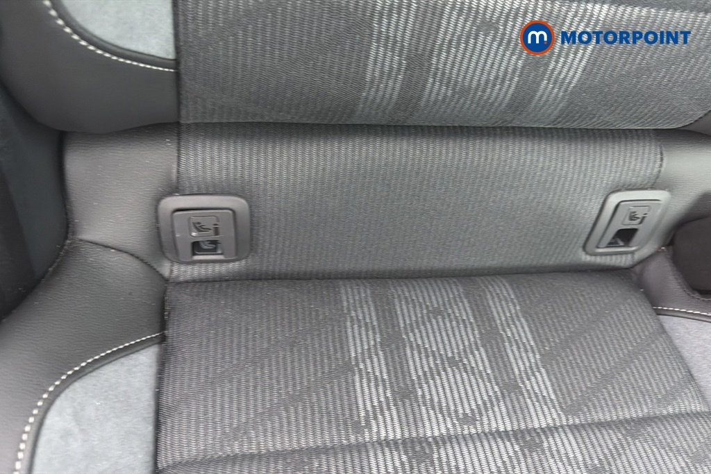 Volkswagen T-Roc R-Line Manual Petrol SUV - Stock Number (1652340) - 27th supplementary image