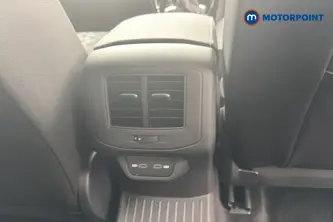 Volkswagen T-Roc R-Line Manual Petrol SUV - Stock Number (1652340) - 28th supplementary image