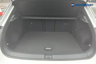 Volkswagen T-Roc R-Line Manual Petrol SUV - Stock Number (1652340) - 30th supplementary image